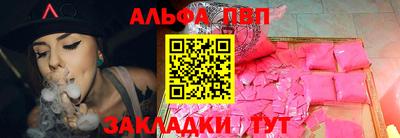 прущие крисы Жуковский
