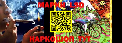 амф Заводоуковск